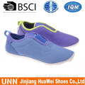 breathable and comfortable for you doing exercise women shoes 2015
